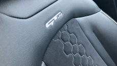 Kia Sportage 1.6T GDi 157 48V ISG GT-Line 5dr DCT Petrol Estate